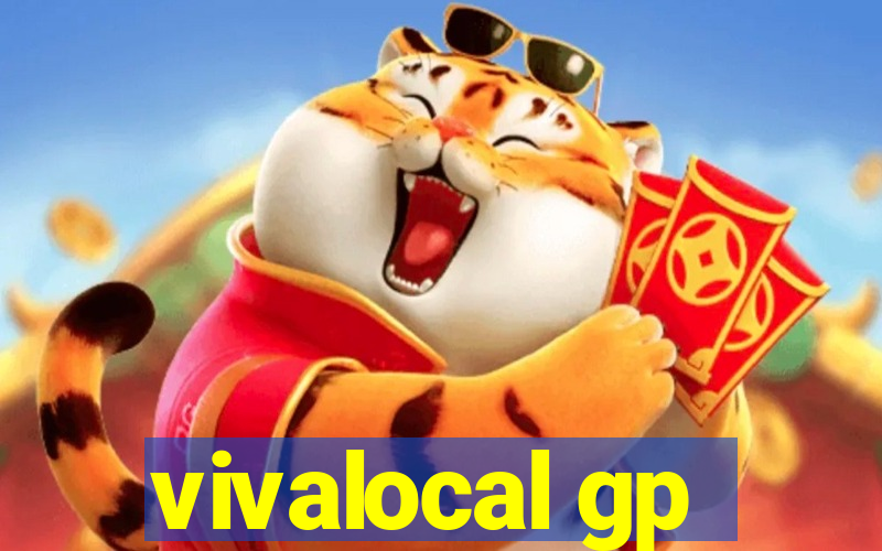 vivalocal gp